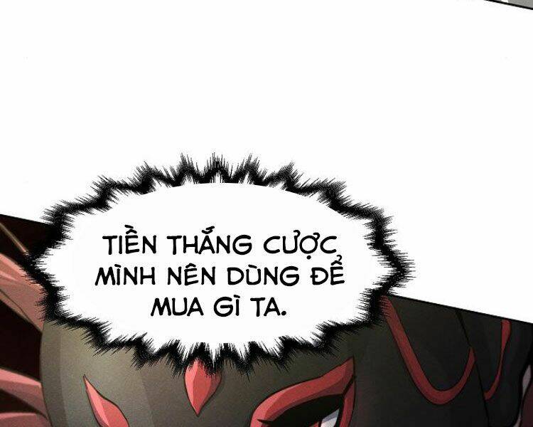 Cuồng Ma Tái Thế Chapter 26 - Trang 2