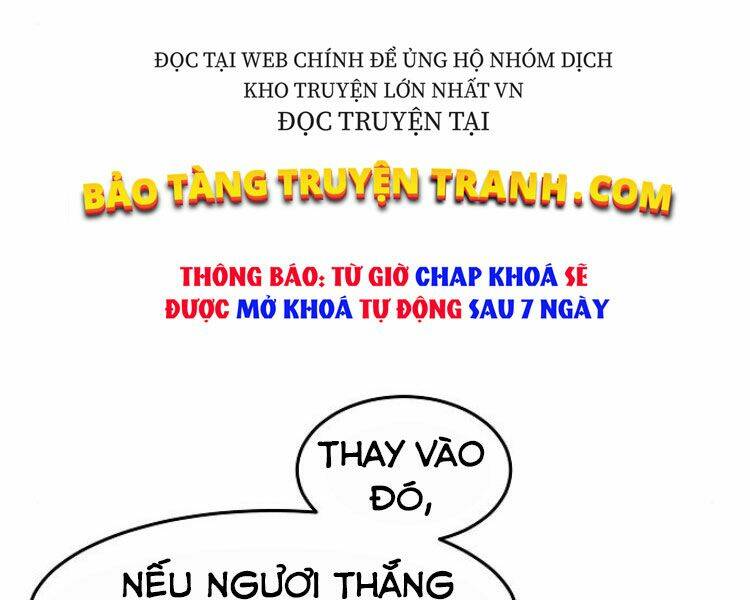 Cuồng Ma Tái Thế Chapter 26 - Trang 2