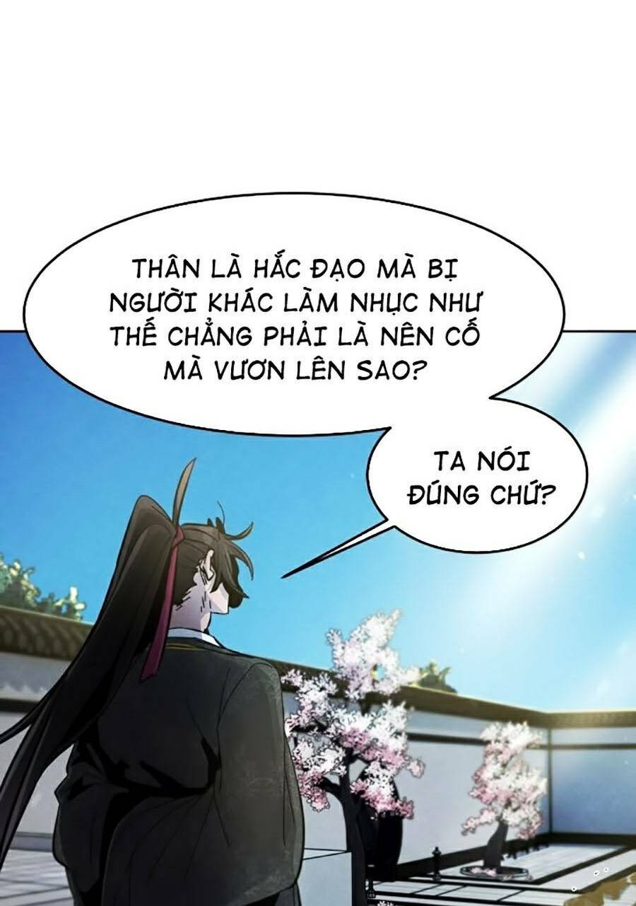 Cuồng Ma Tái Thế Chapter 25 - Trang 2