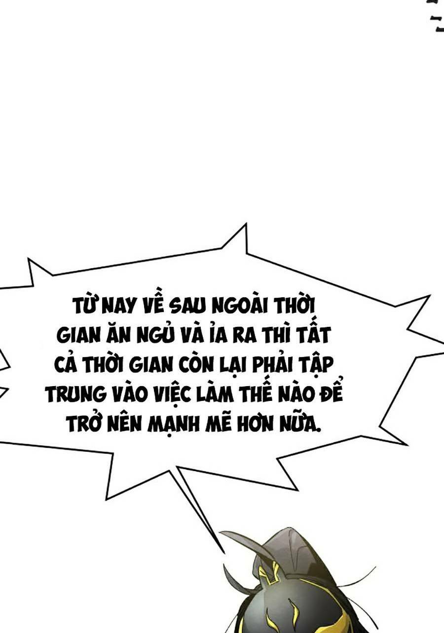 Cuồng Ma Tái Thế Chapter 25 - Trang 2