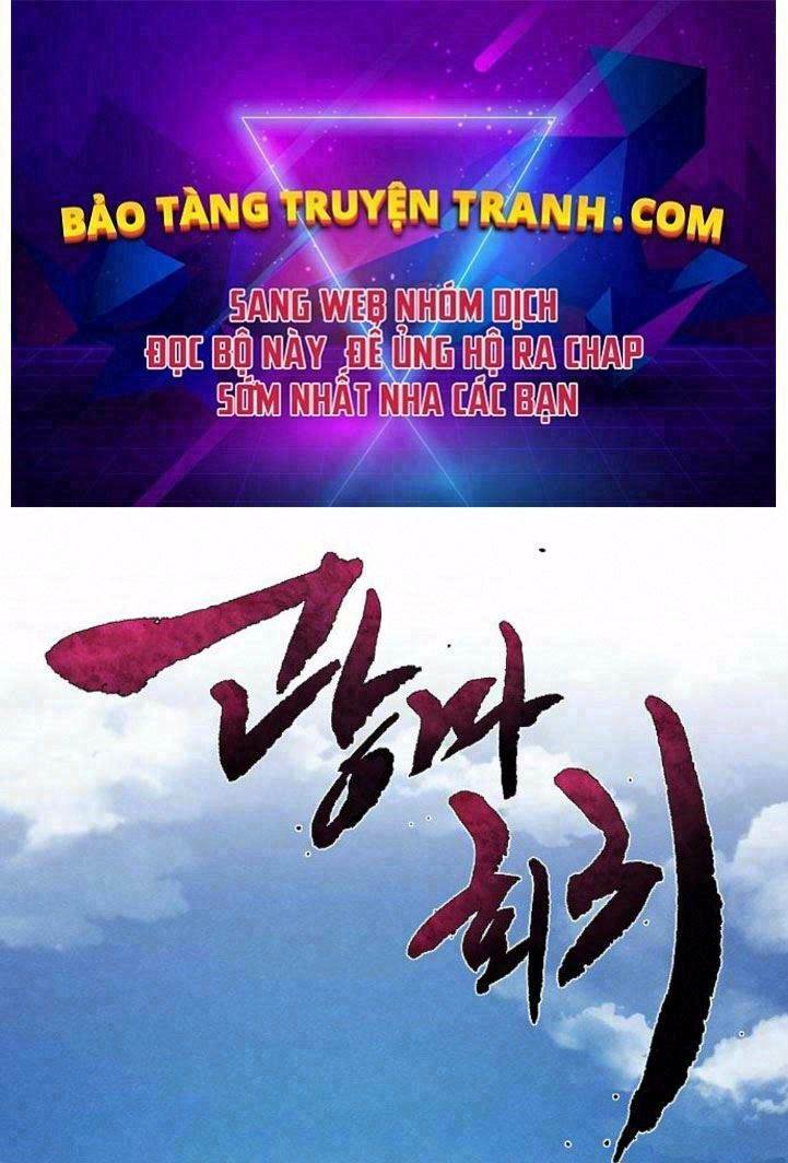 Cuồng Ma Tái Thế Chapter 24 - Trang 2