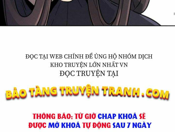 Cuồng Ma Tái Thế Chapter 24 - Trang 2