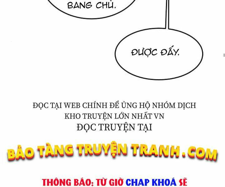 Cuồng Ma Tái Thế Chapter 24 - Trang 2