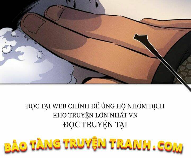 Cuồng Ma Tái Thế Chapter 24 - Trang 2