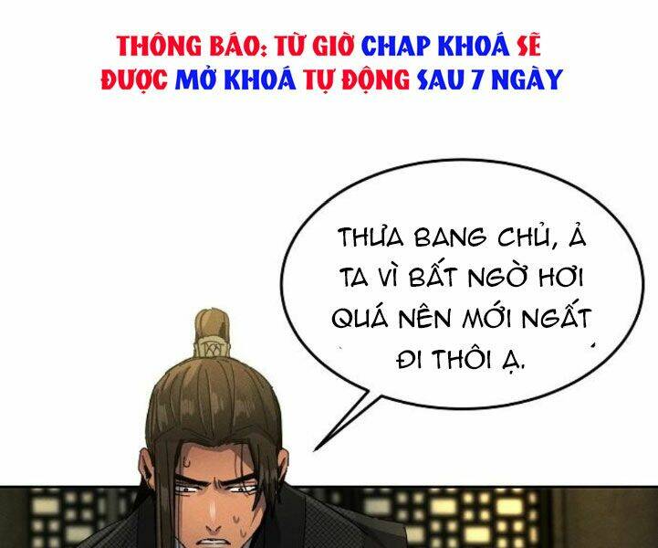 Cuồng Ma Tái Thế Chapter 24 - Trang 2