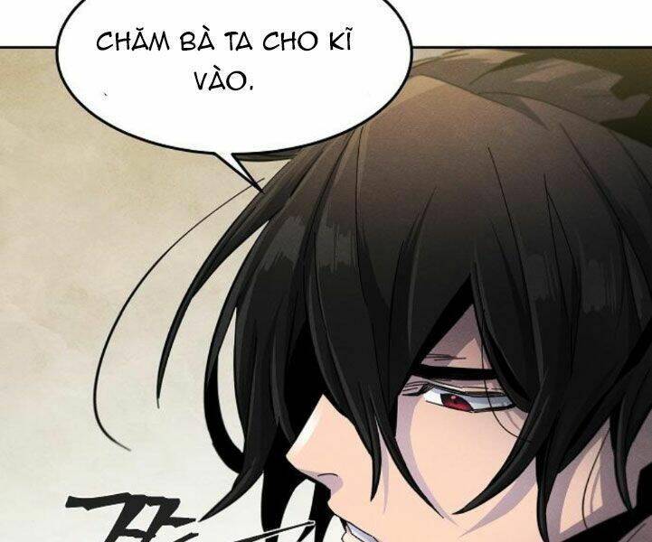 Cuồng Ma Tái Thế Chapter 24 - Trang 2