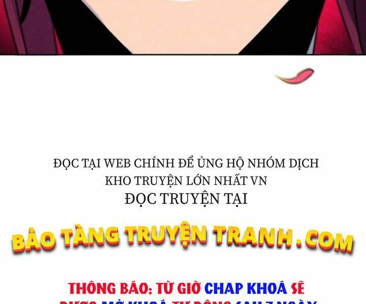 Cuồng Ma Tái Thế Chapter 24 - Trang 2