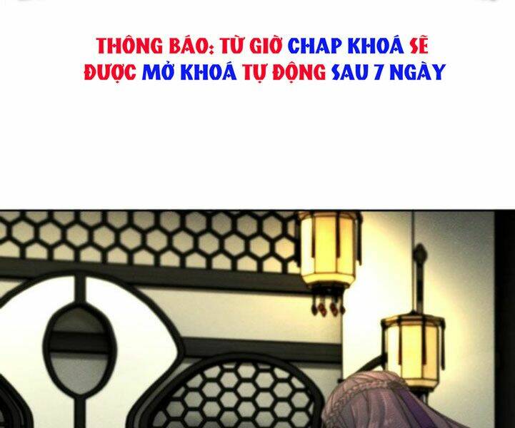 Cuồng Ma Tái Thế Chapter 24 - Trang 2