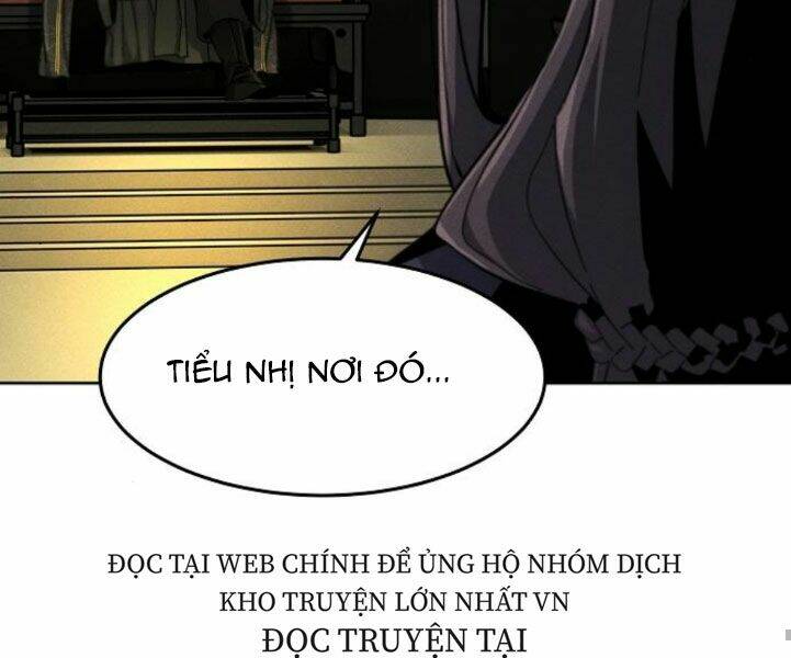 Cuồng Ma Tái Thế Chapter 24 - Trang 2