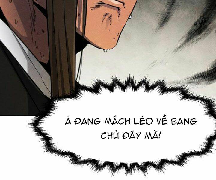 Cuồng Ma Tái Thế Chapter 24 - Trang 2