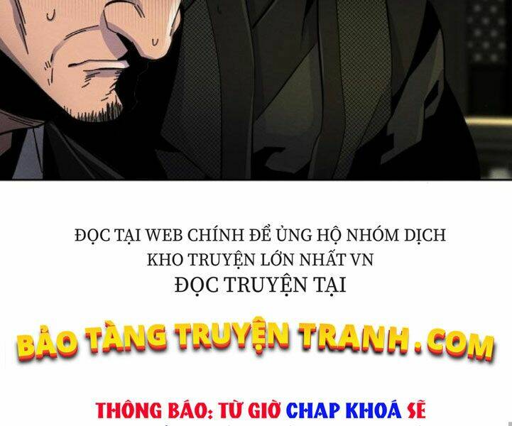 Cuồng Ma Tái Thế Chapter 24 - Trang 2