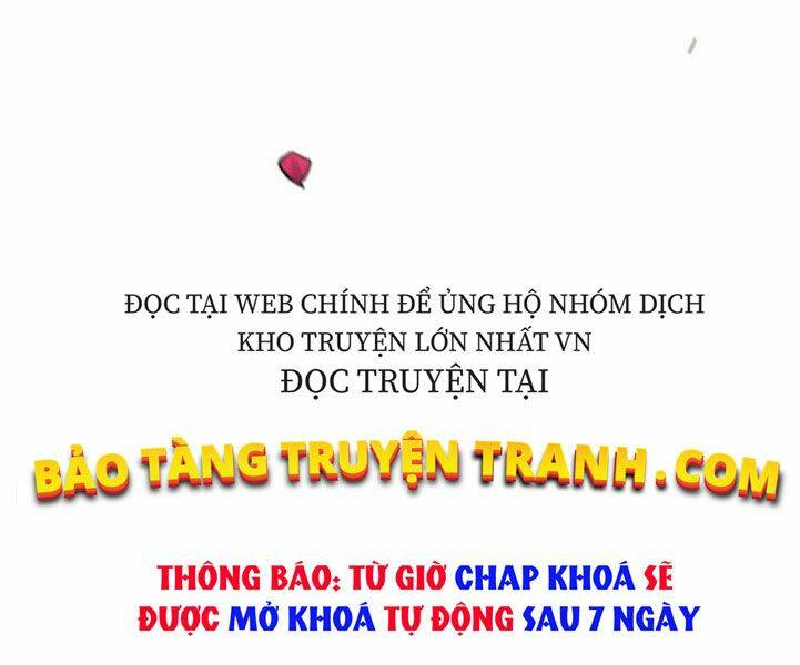 Cuồng Ma Tái Thế Chapter 24 - Trang 2