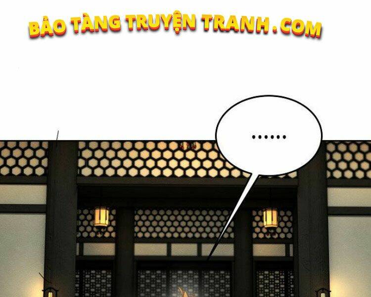 Cuồng Ma Tái Thế Chapter 23 - Trang 2