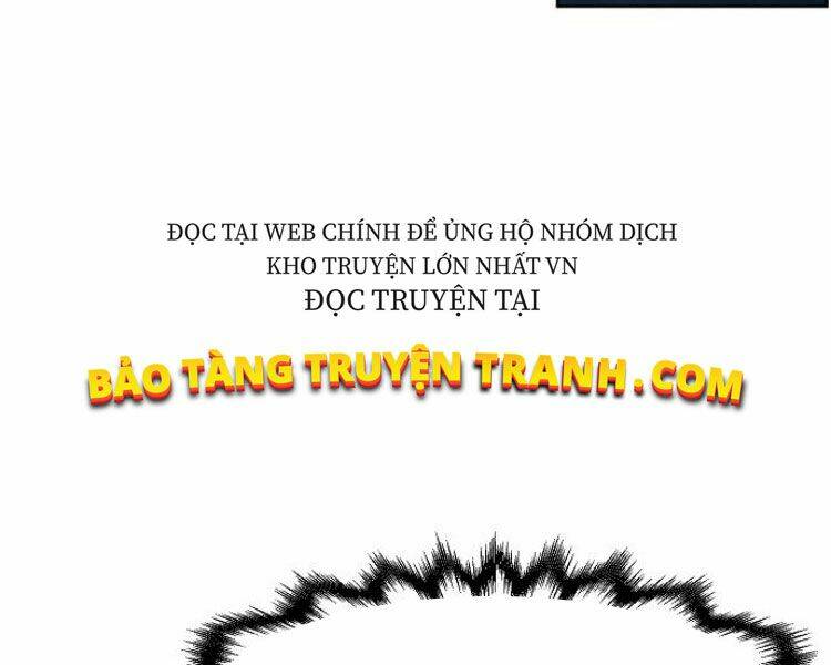 Cuồng Ma Tái Thế Chapter 23 - Trang 2