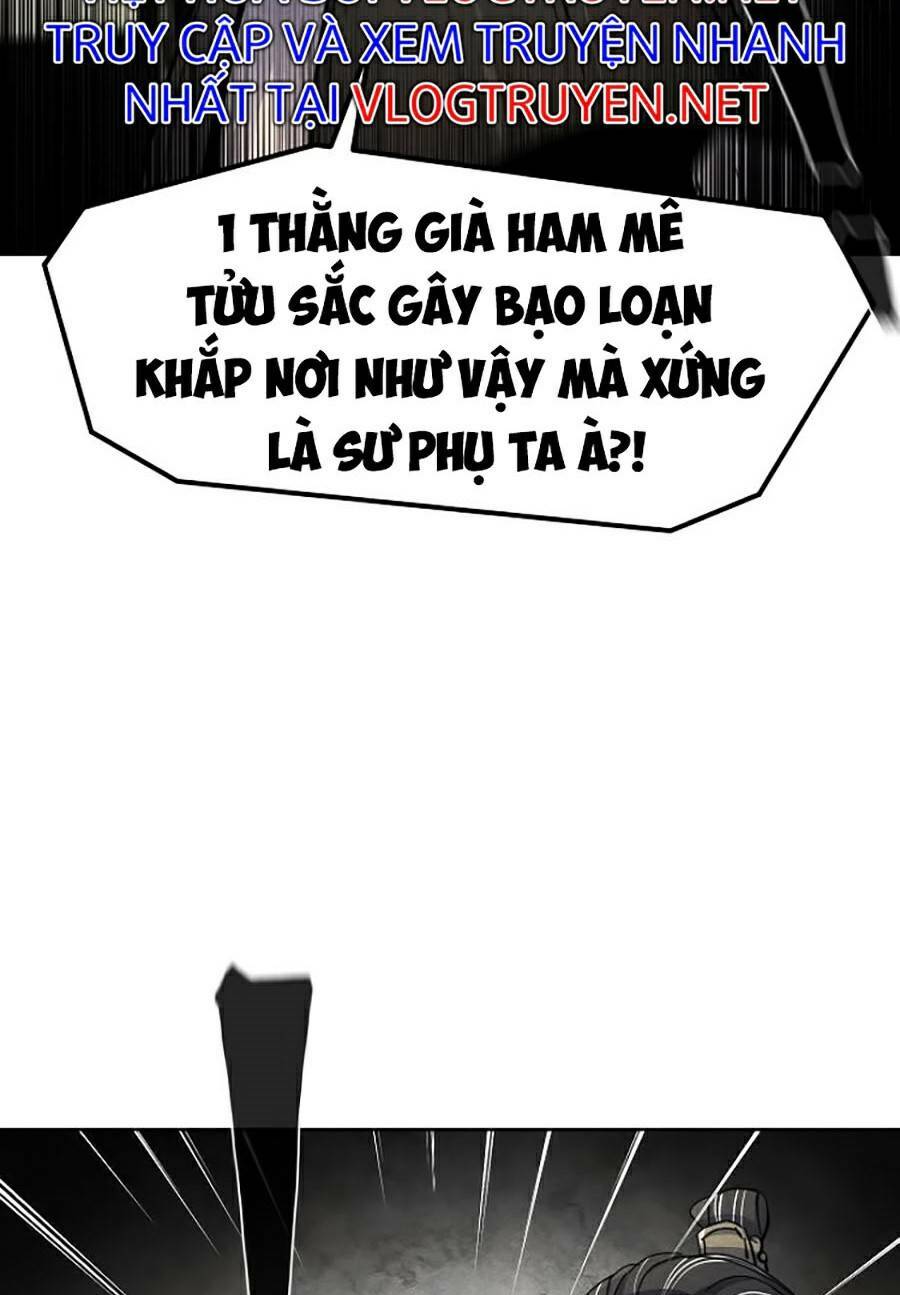 Cuồng Ma Tái Thế Chapter 22 - Trang 2