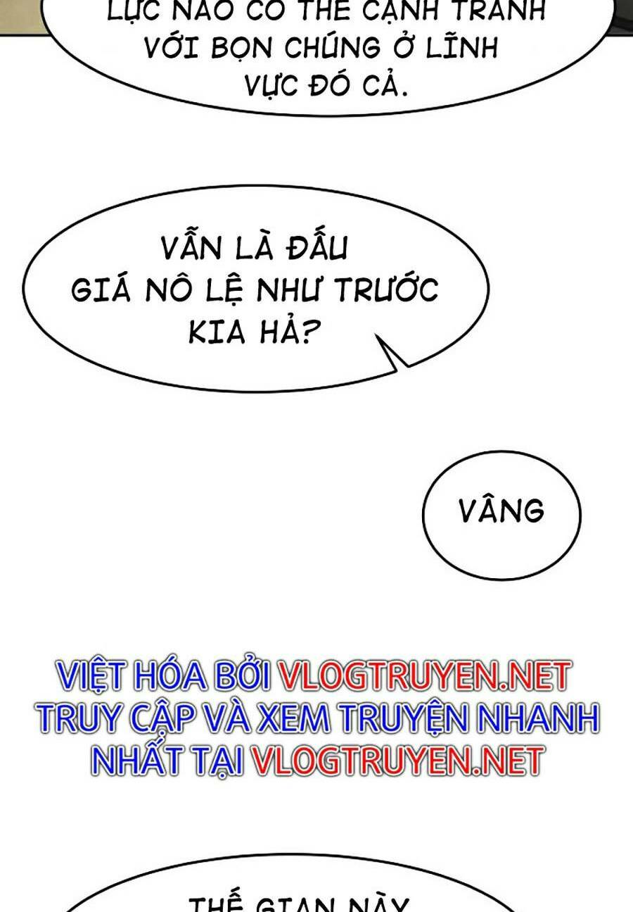 Cuồng Ma Tái Thế Chapter 22 - Trang 2