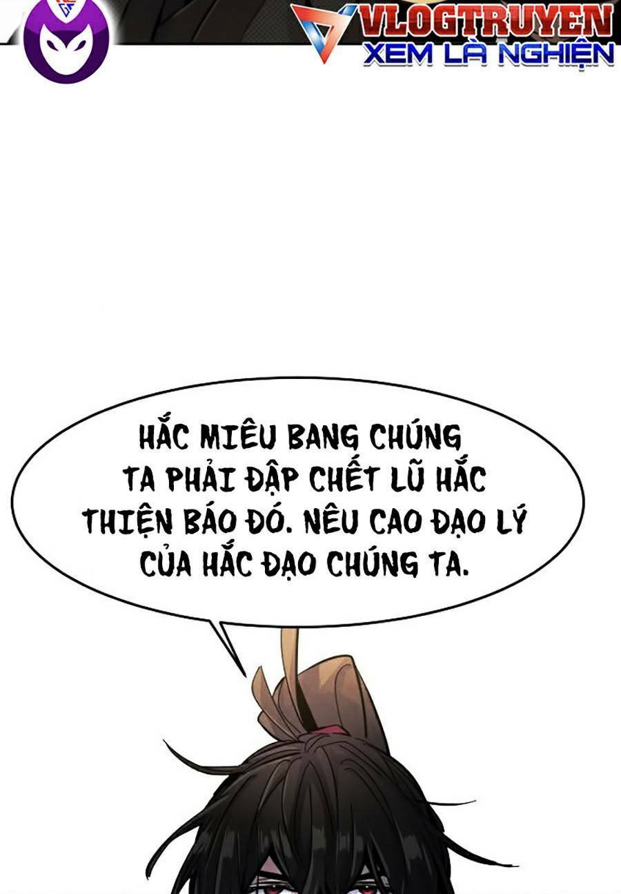 Cuồng Ma Tái Thế Chapter 22 - Trang 2