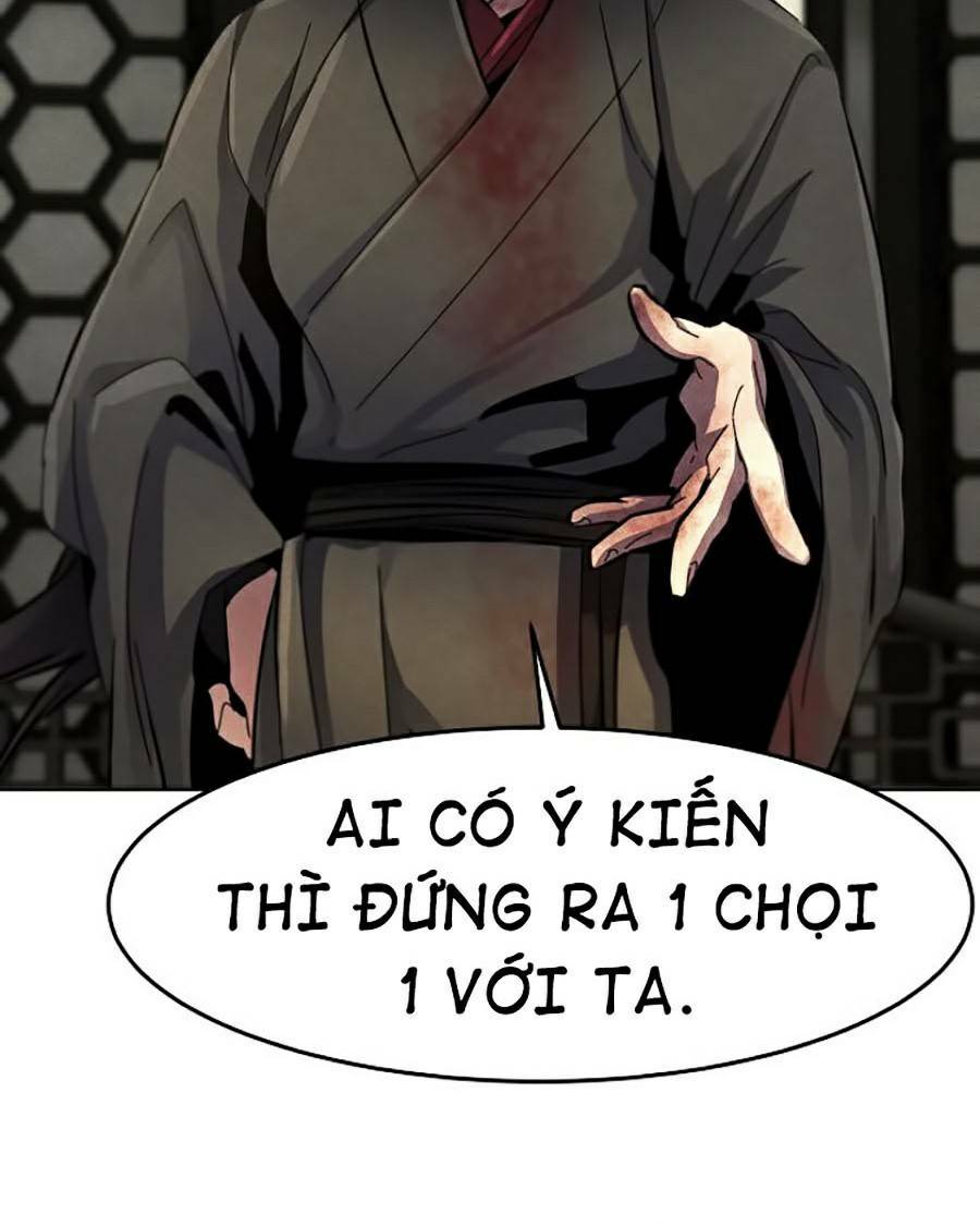 Cuồng Ma Tái Thế Chapter 22 - Trang 2