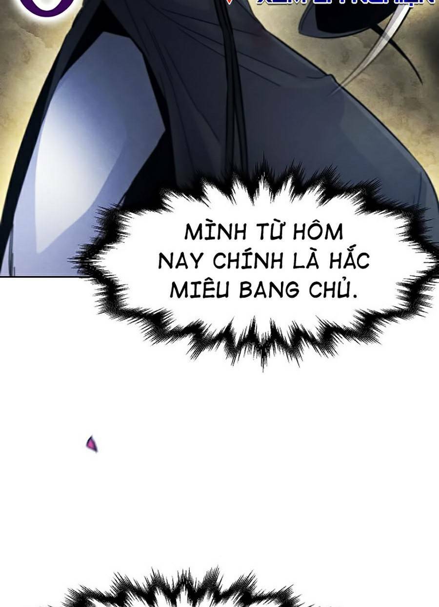 Cuồng Ma Tái Thế Chapter 22 - Trang 2