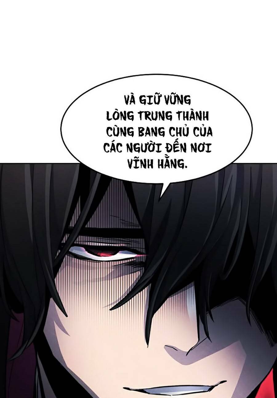 Cuồng Ma Tái Thế Chapter 22 - Trang 2