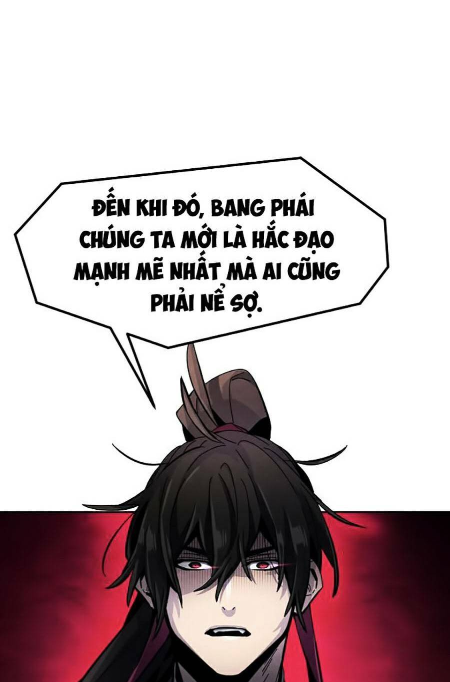 Cuồng Ma Tái Thế Chapter 22 - Trang 2