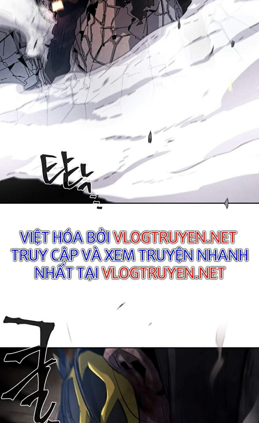 Cuồng Ma Tái Thế Chapter 21 - Trang 2