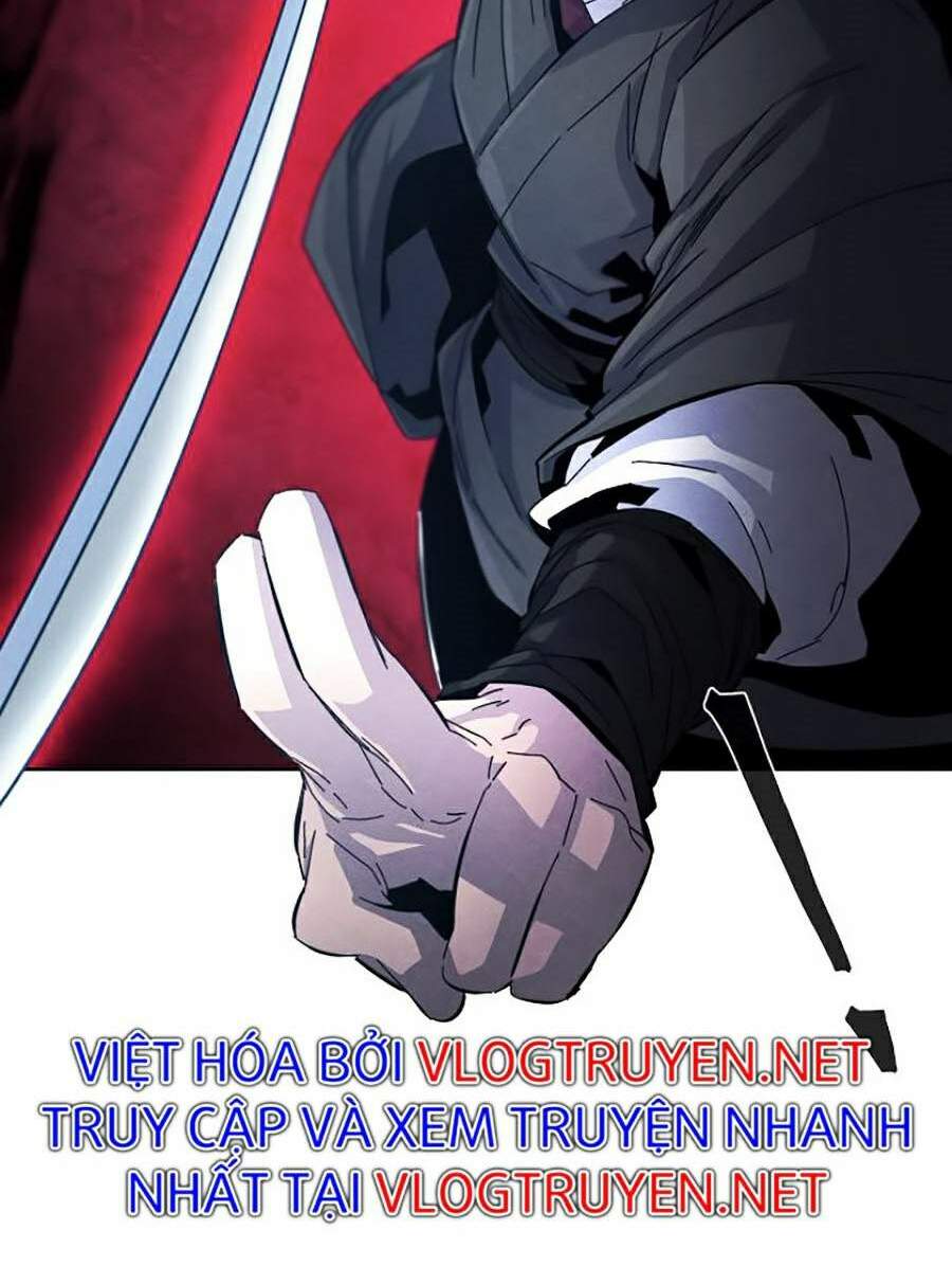 Cuồng Ma Tái Thế Chapter 21 - Trang 2