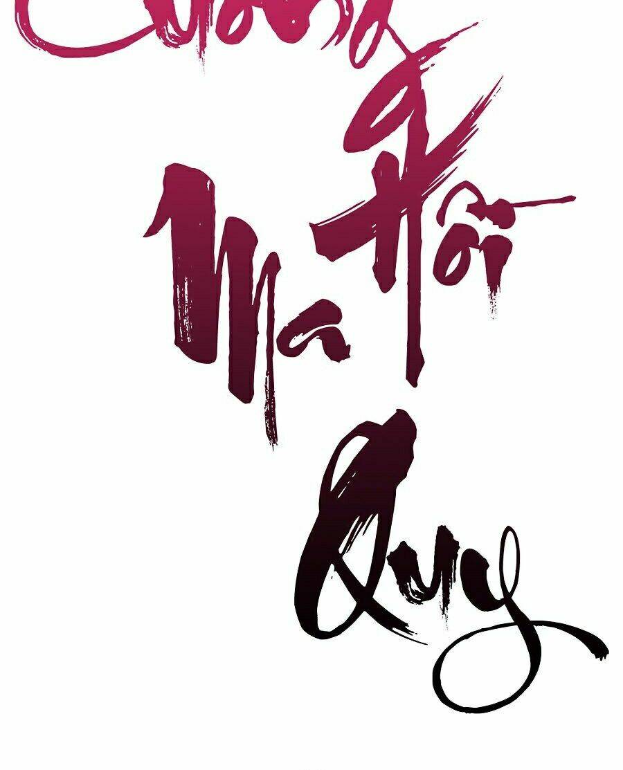 Cuồng Ma Tái Thế Chapter 19 - Trang 2