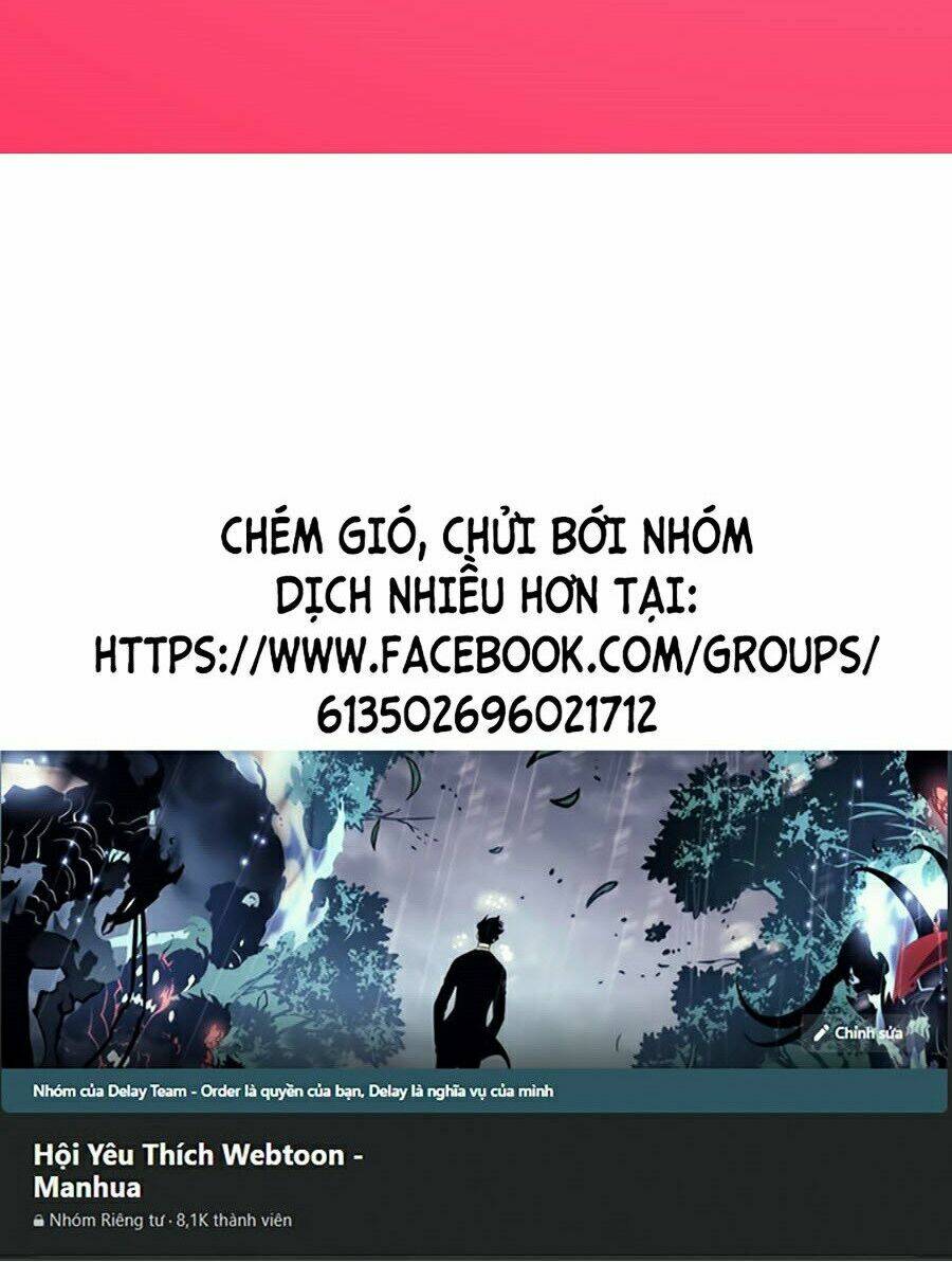 Cuồng Ma Tái Thế Chapter 18 - Trang 2