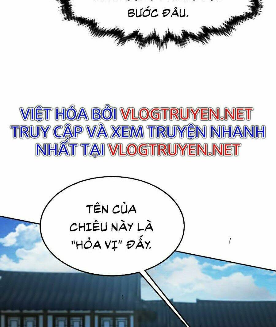 Cuồng Ma Tái Thế Chapter 18 - Trang 2