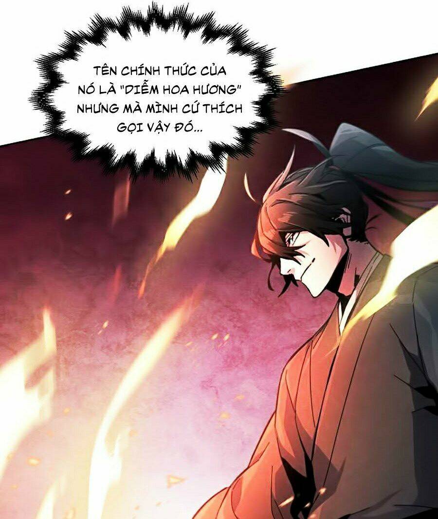 Cuồng Ma Tái Thế Chapter 18 - Trang 2