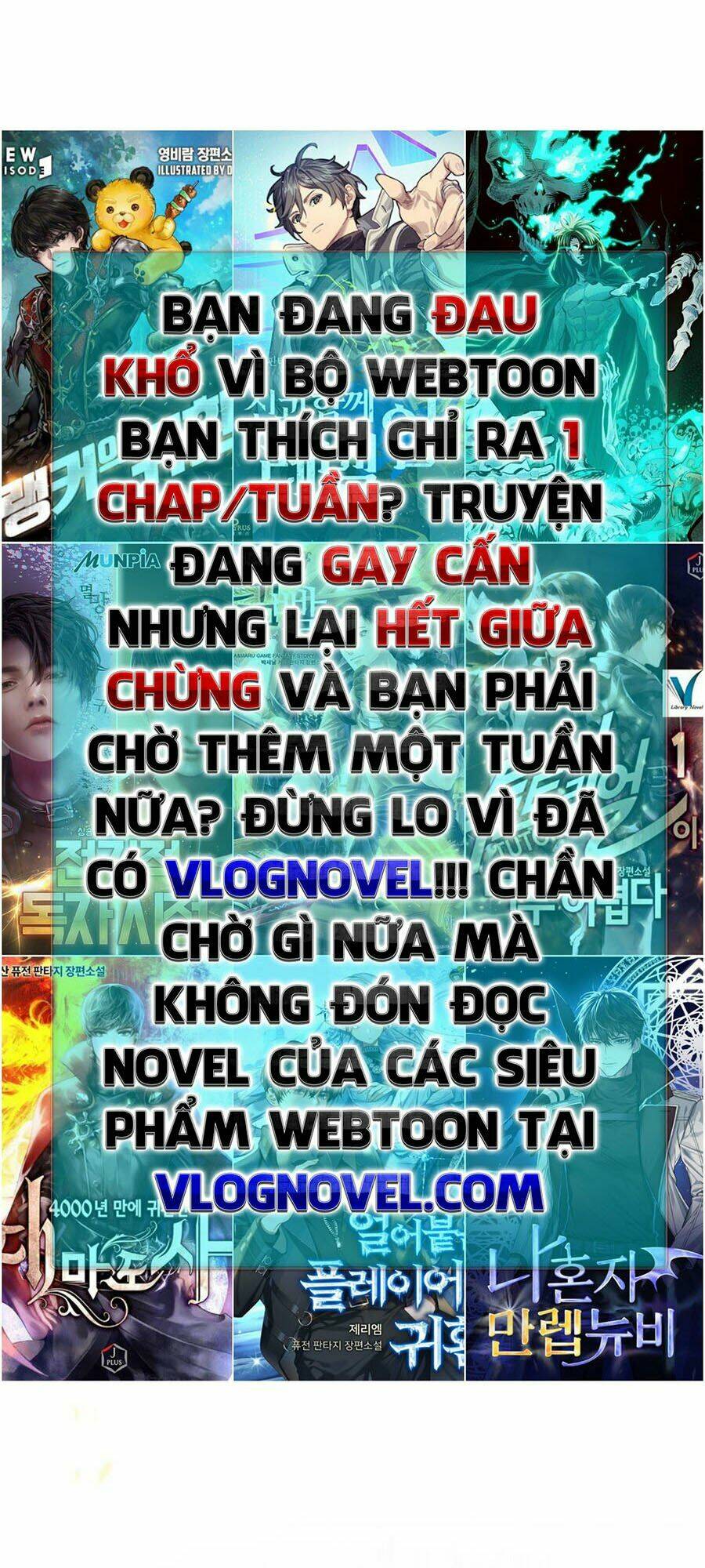 Cuồng Ma Tái Thế Chapter 18 - Trang 2