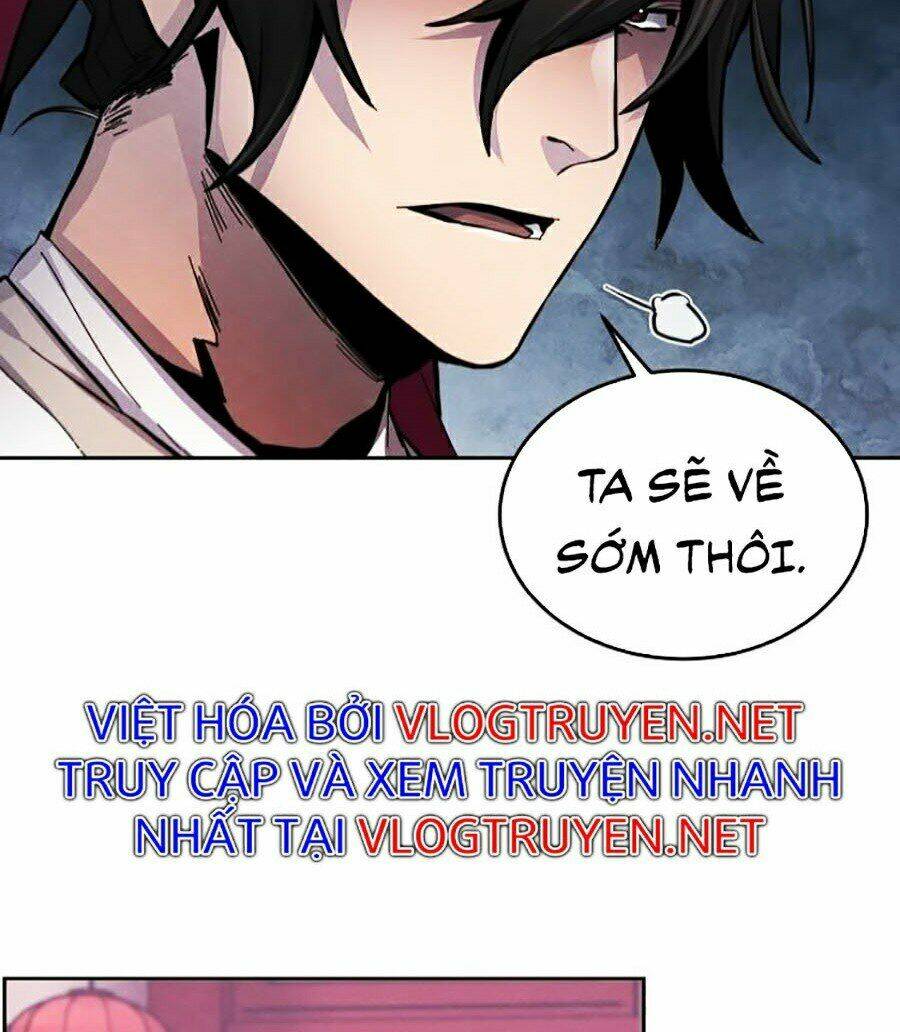 Cuồng Ma Tái Thế Chapter 14 - Trang 2