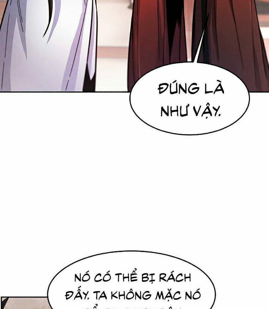 Cuồng Ma Tái Thế Chapter 14 - Trang 2