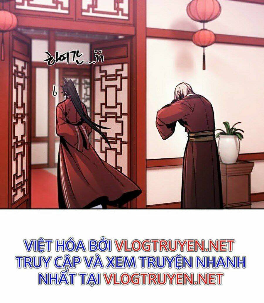 Cuồng Ma Tái Thế Chapter 14 - Trang 2