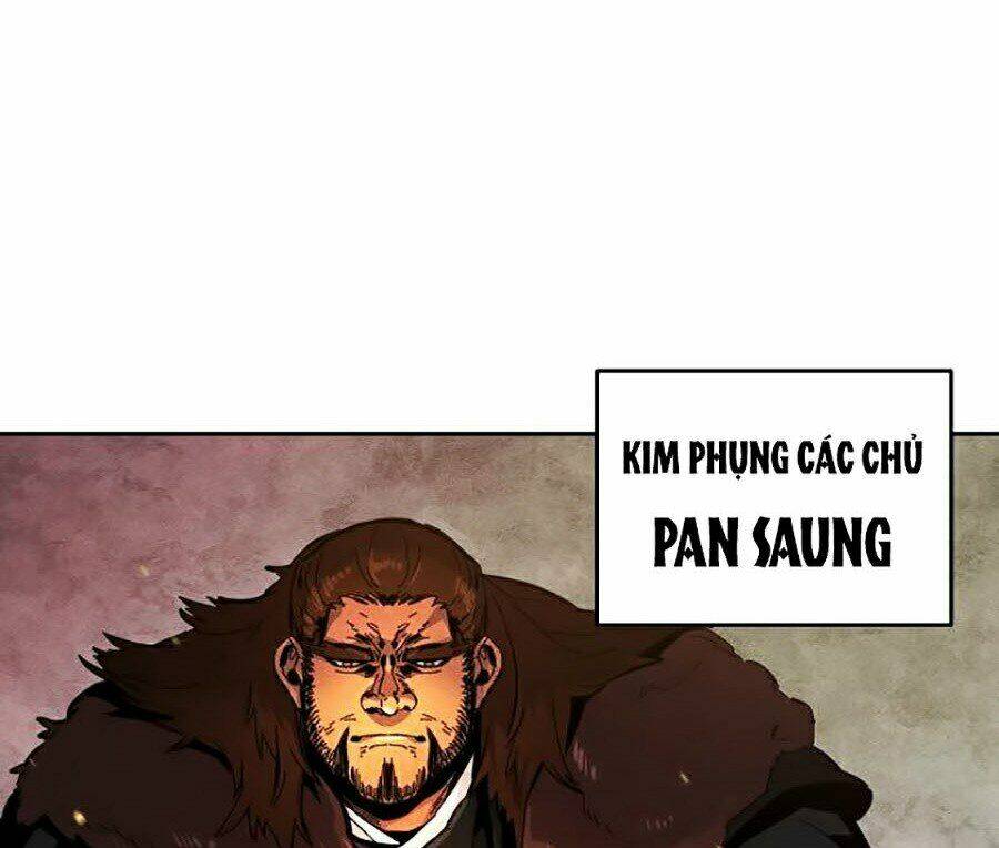 Cuồng Ma Tái Thế Chapter 14 - Trang 2