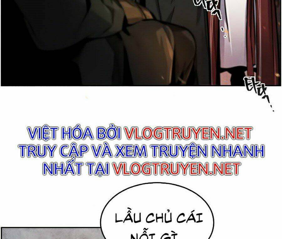 Cuồng Ma Tái Thế Chapter 14 - Trang 2