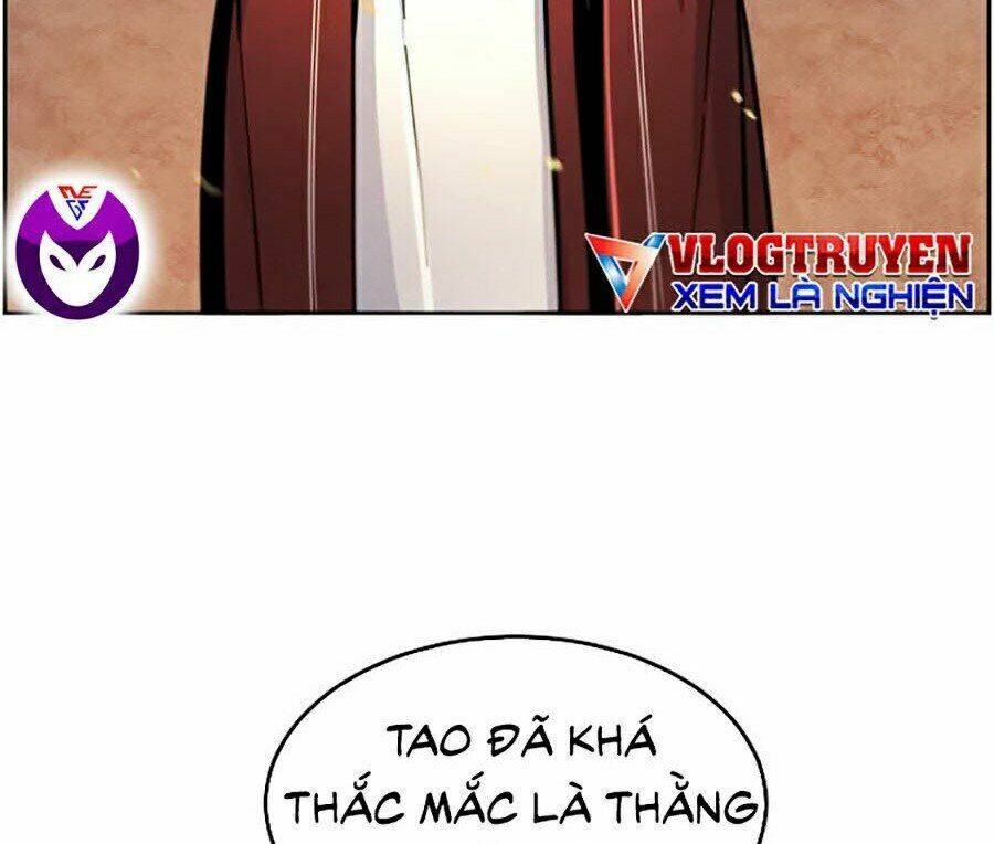 Cuồng Ma Tái Thế Chapter 14 - Trang 2