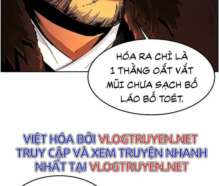 Cuồng Ma Tái Thế Chapter 14 - Trang 2