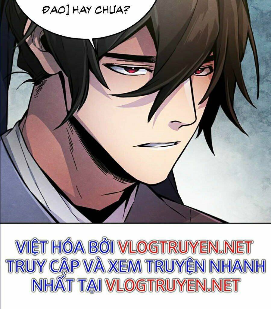 Cuồng Ma Tái Thế Chapter 13 - Trang 2