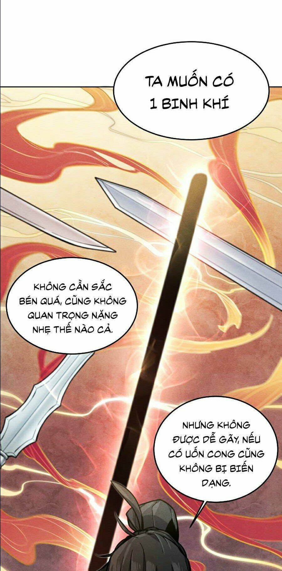 Cuồng Ma Tái Thế Chapter 13 - Trang 2