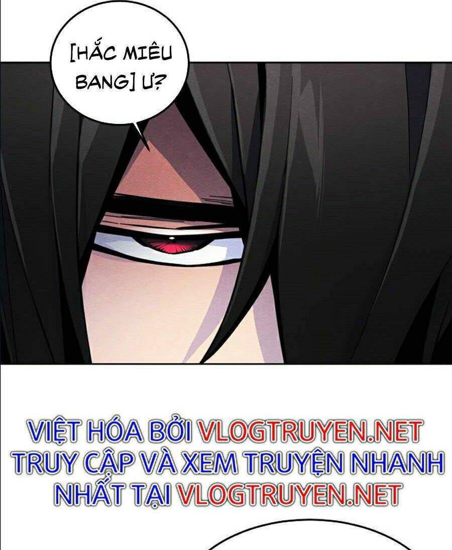 Cuồng Ma Tái Thế Chapter 13 - Trang 2