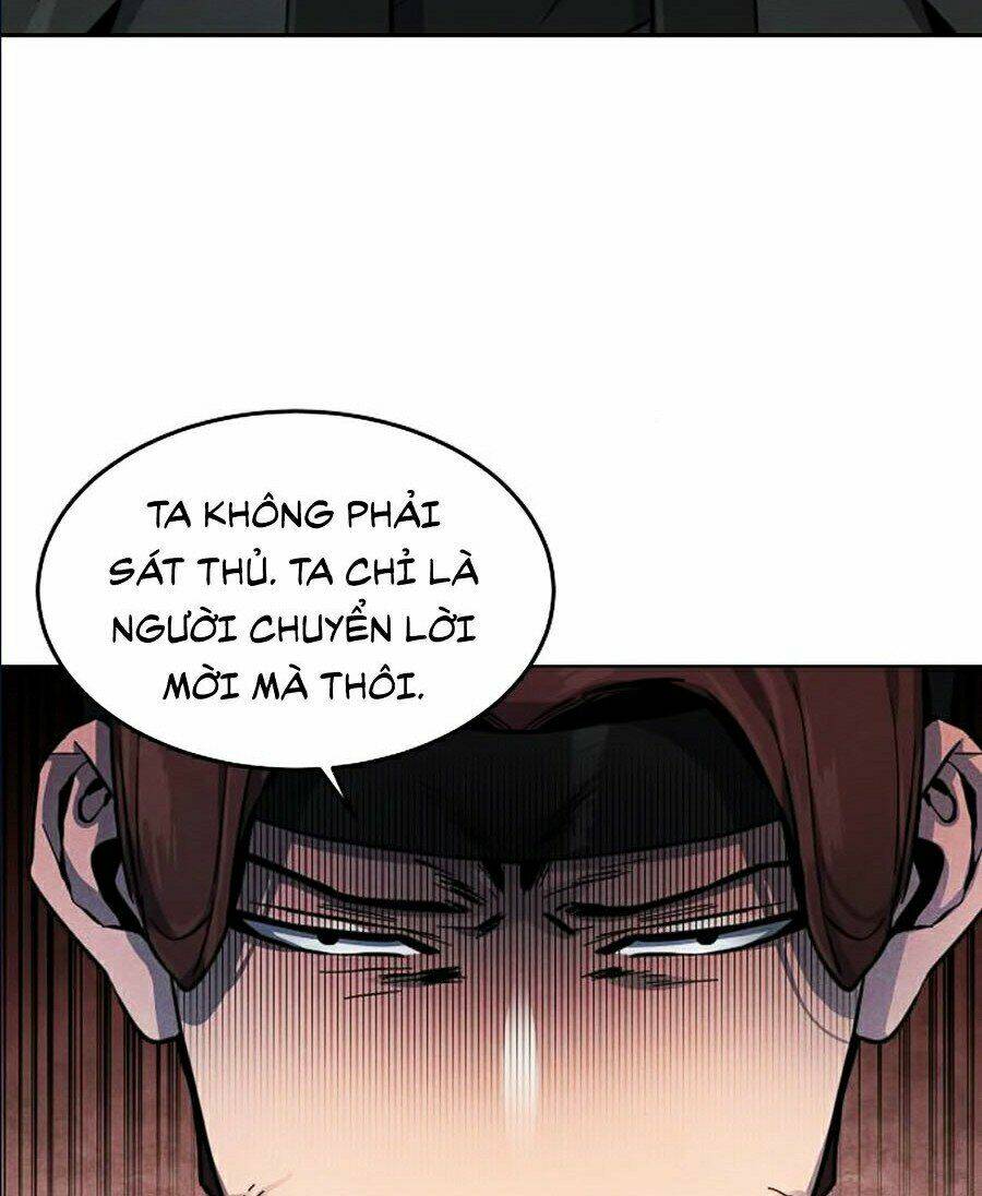 Cuồng Ma Tái Thế Chapter 13 - Trang 2