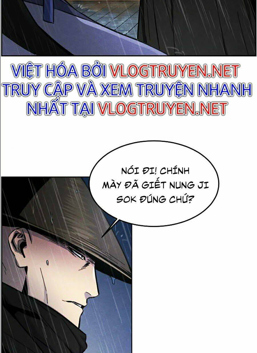 Cuồng Ma Tái Thế Chapter 11 - Trang 2