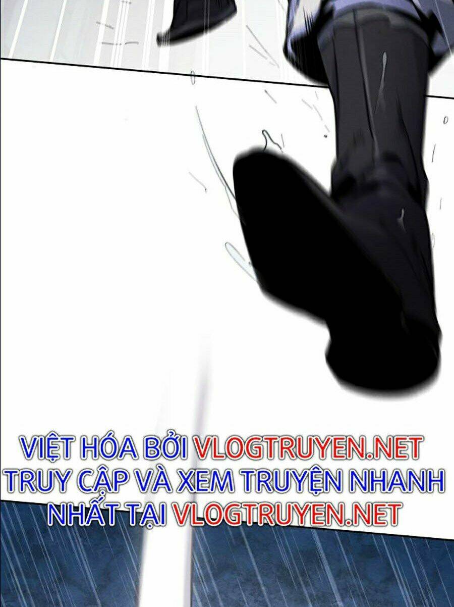 Cuồng Ma Tái Thế Chapter 11 - Trang 2