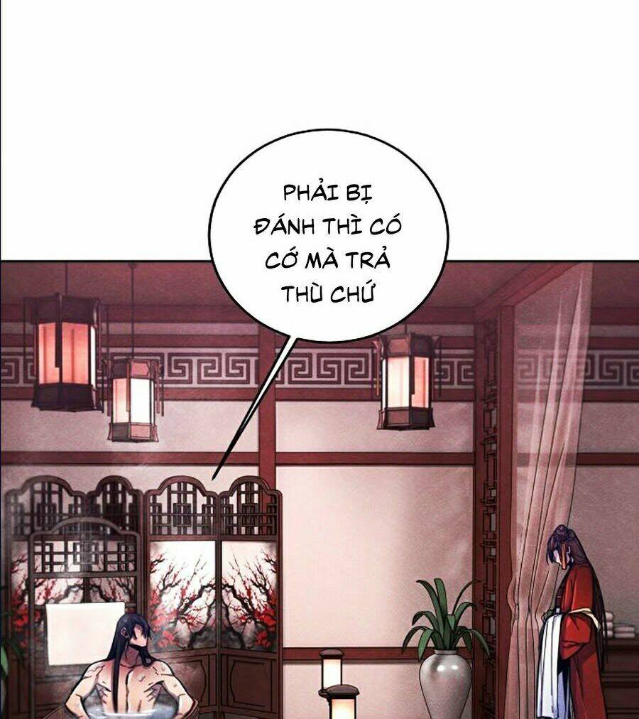 Cuồng Ma Tái Thế Chapter 9 - Trang 2