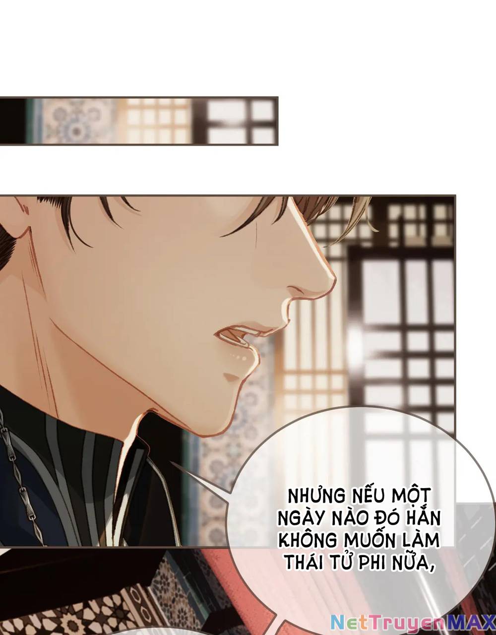 Thảm Hoạ Chapter 12 - Trang 2