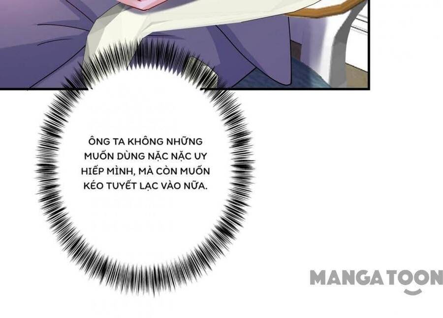 Nhập Cốt Noãn Hôn Chapter 430 - Trang 2