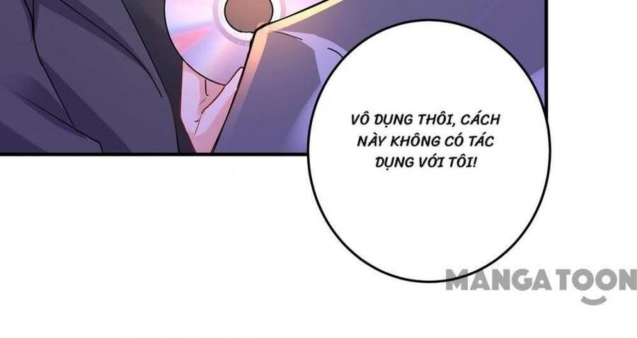 Nhập Cốt Noãn Hôn Chapter 429 - Trang 2