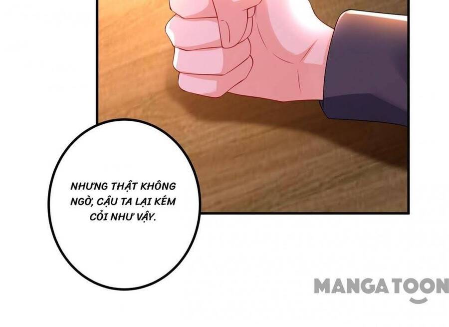 Nhập Cốt Noãn Hôn Chapter 426 - Trang 2